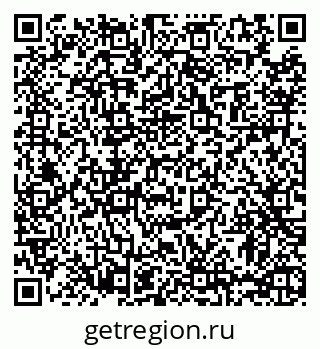 79063474374