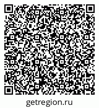 79063474378