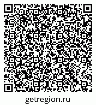 79063474379