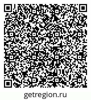 79063474380