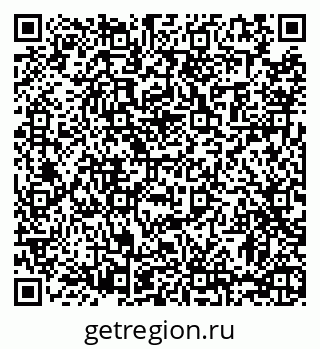 79063474382