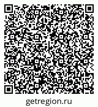 79063474384