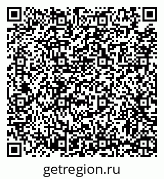 79063474391