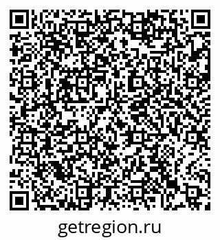 79063474392
