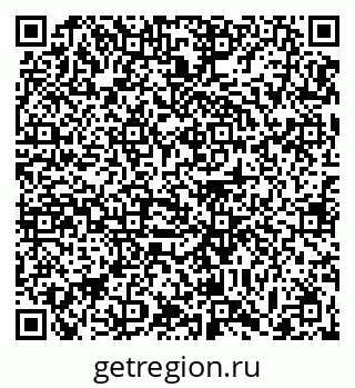 79063474394