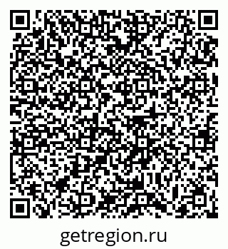 79063474396