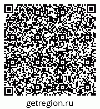 79063474397