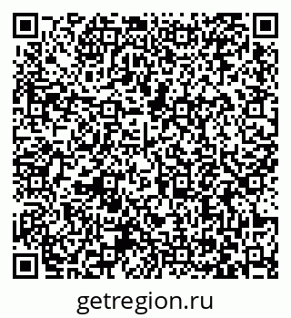 79063474398