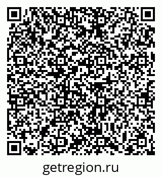 79063474399