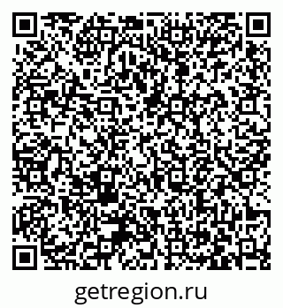 79063474400