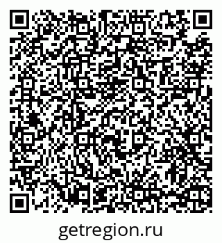 79063474401