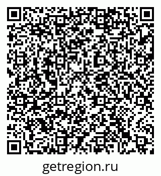 79063474402