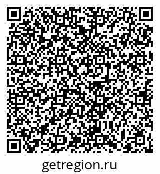79063474403