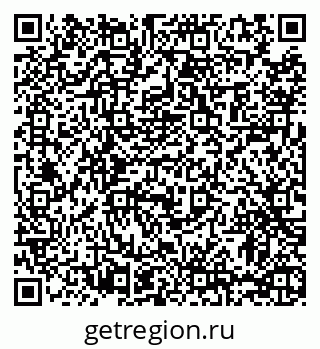 79063474404