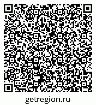 79063474405