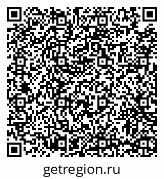 79063474406