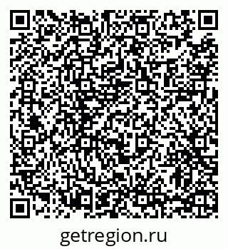 79063474407