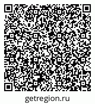 79063474410
