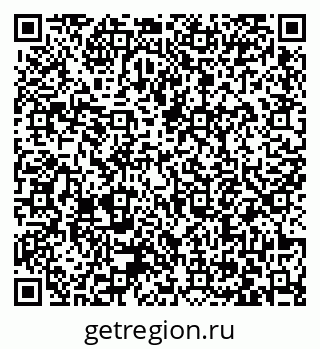 79063474411