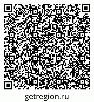 79063474412