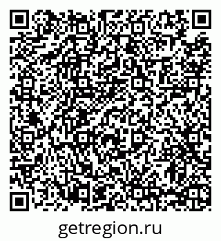 79063474413