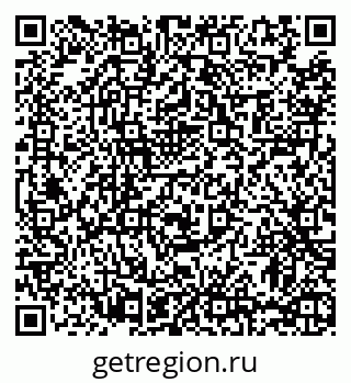 79063474414