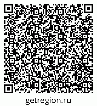 79063474416