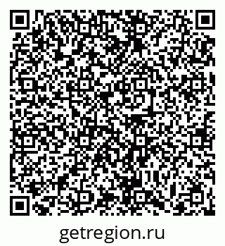 79063474418