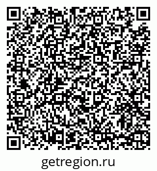 79063474420