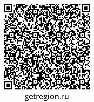 79063474421
