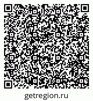 79063474422