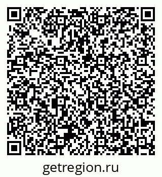 79063474423