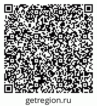 79063474426