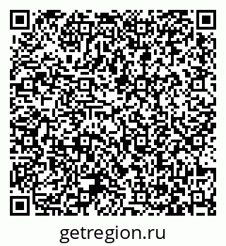 79063474428