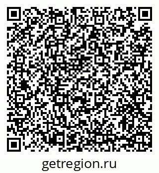 79063474429