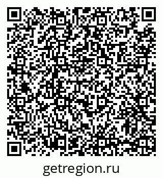 79063474431