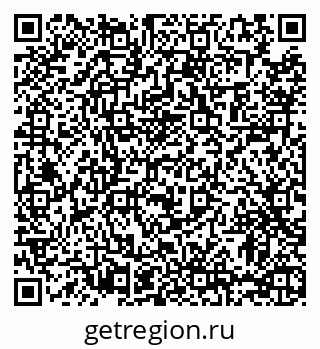 79063474432