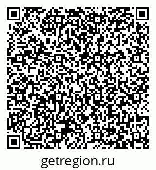 79063474435
