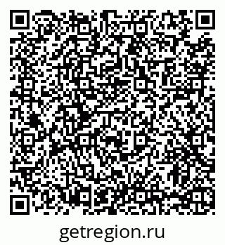 79063474438