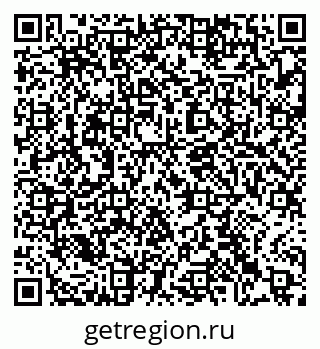 79063474440