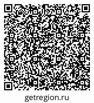 79063474441