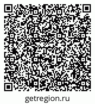 79063474443