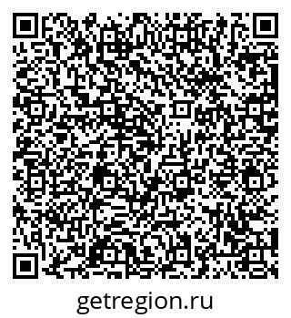 79063474444
