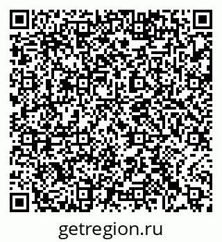 79063474446