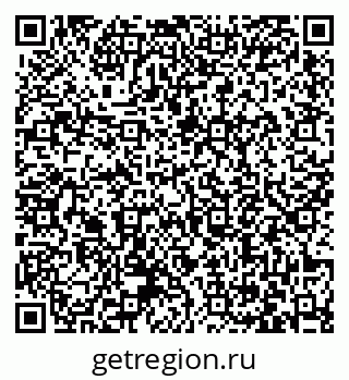 79063474447