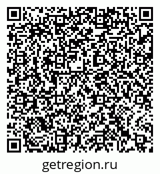 79063474448