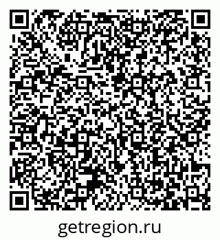 79063474449
