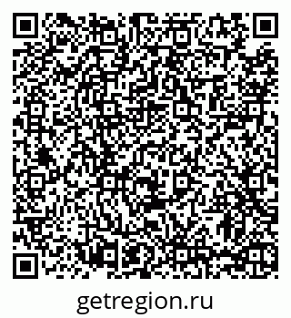 79063474450