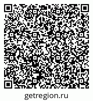 79063474451