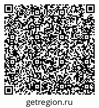 79063474452